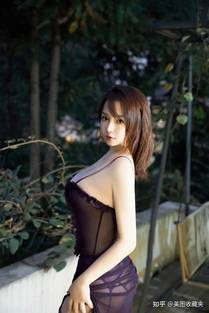真理与背叛