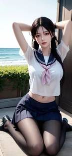 幸运有八只触手详情图