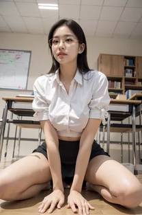 为你遗憾