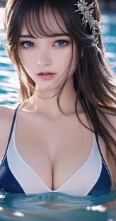木乃伊