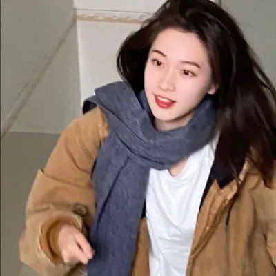 河狸变身计划