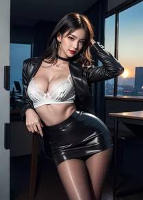 莎莉·菲尔德 明星照