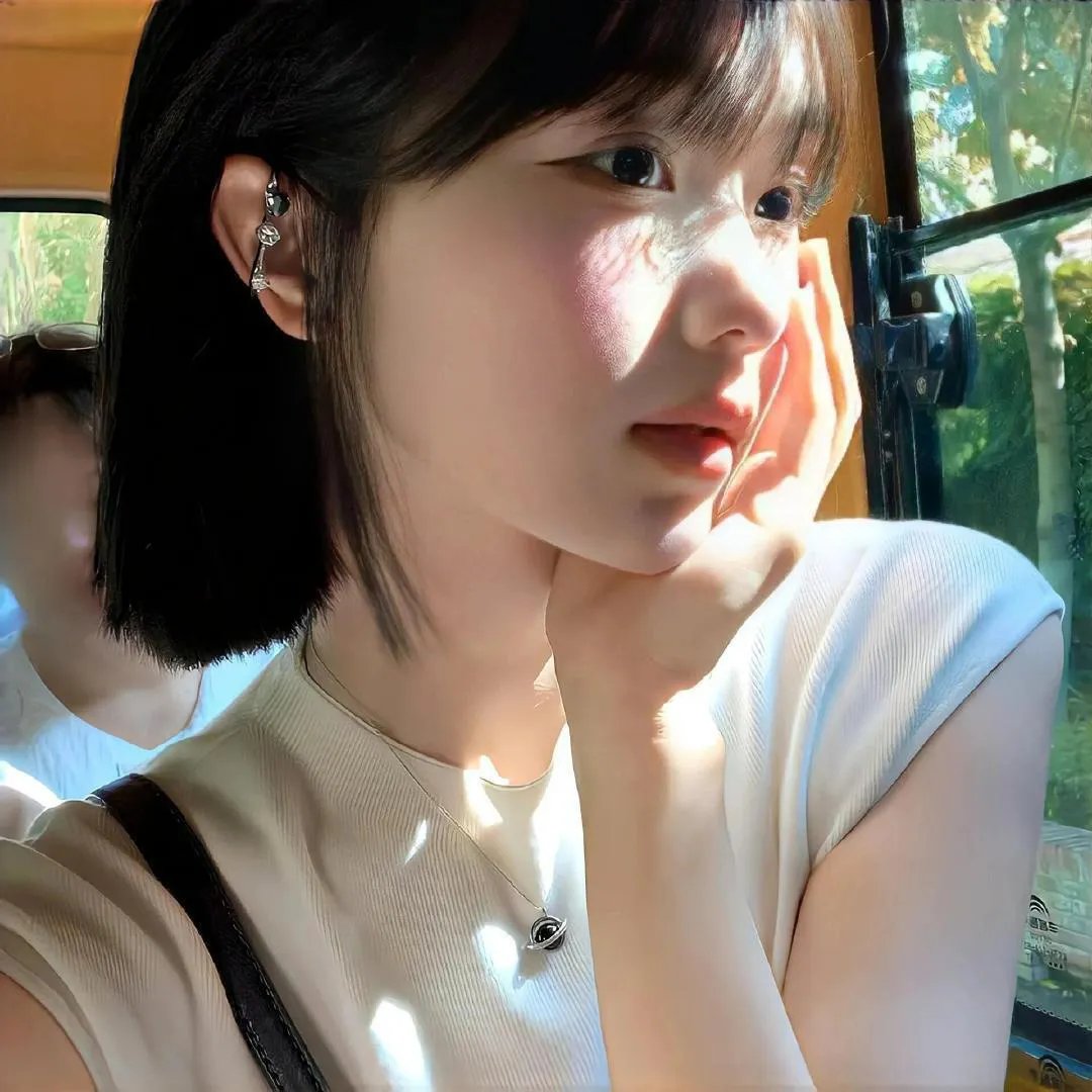 我的僵尸女儿